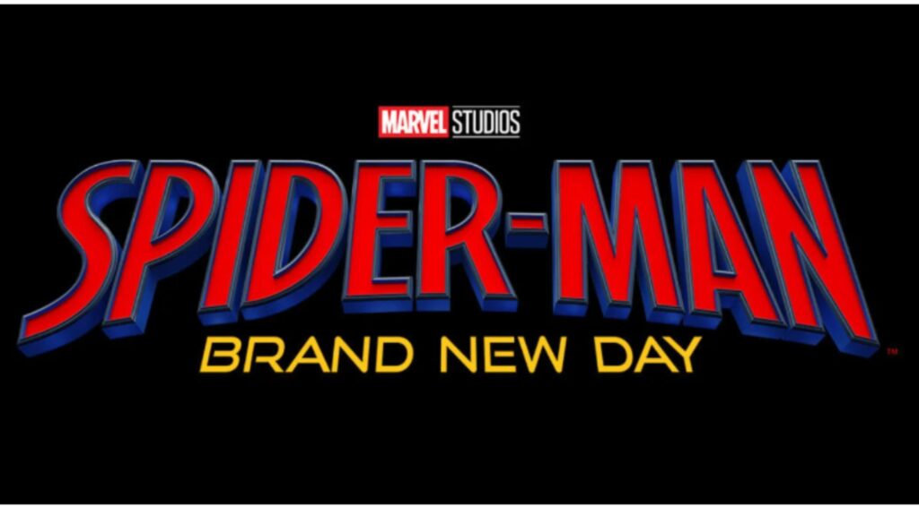 spider man brand new day omnibus