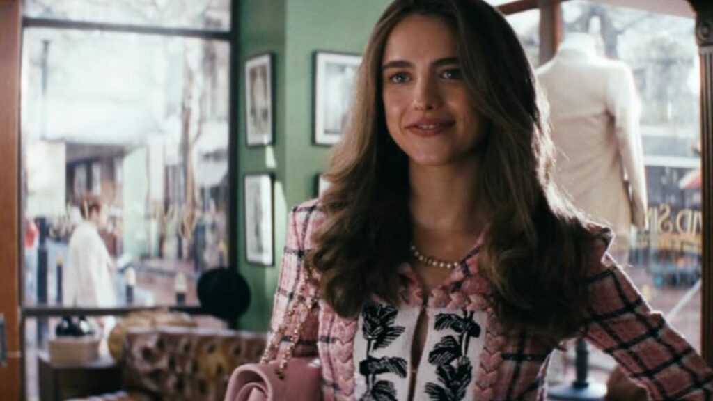 How to Make a Killing