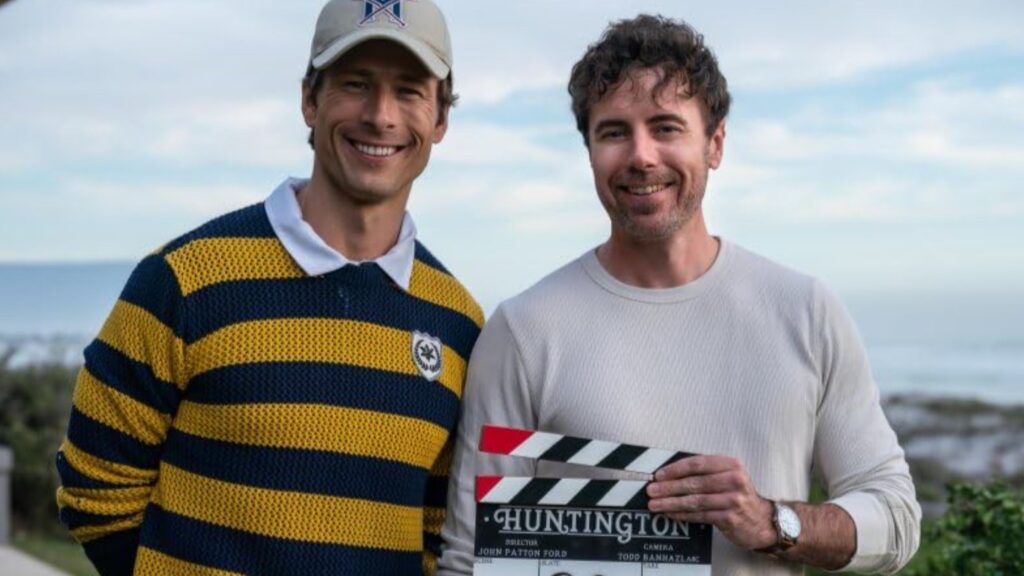 How to Make a Killing