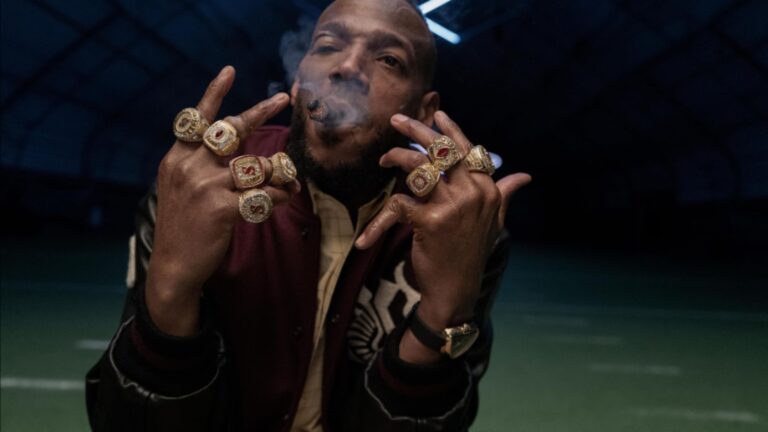 Marlon Wayans Movies and TV Shows