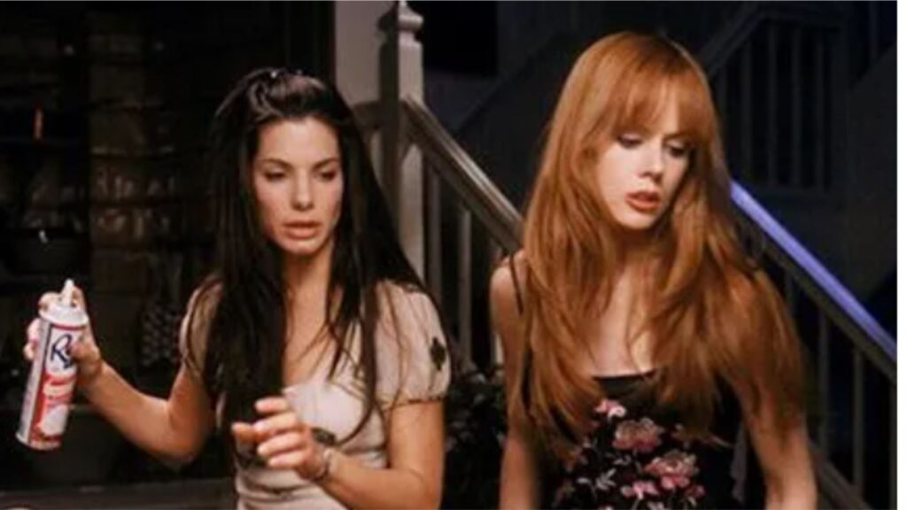 Practical Magic 2 (2026)