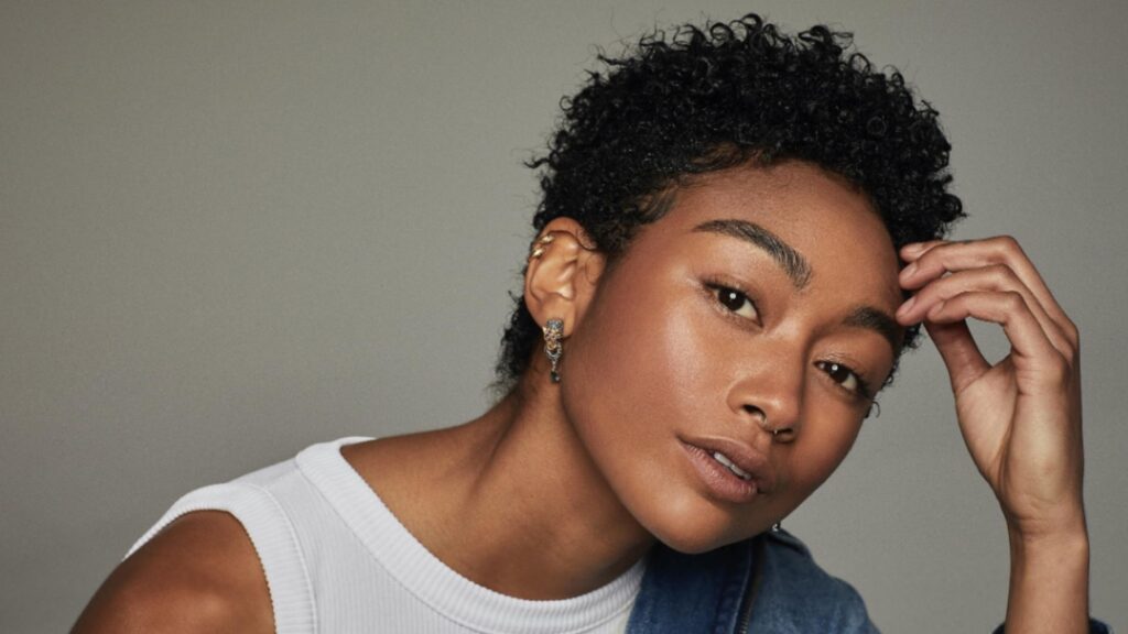 Tati Gabrielle