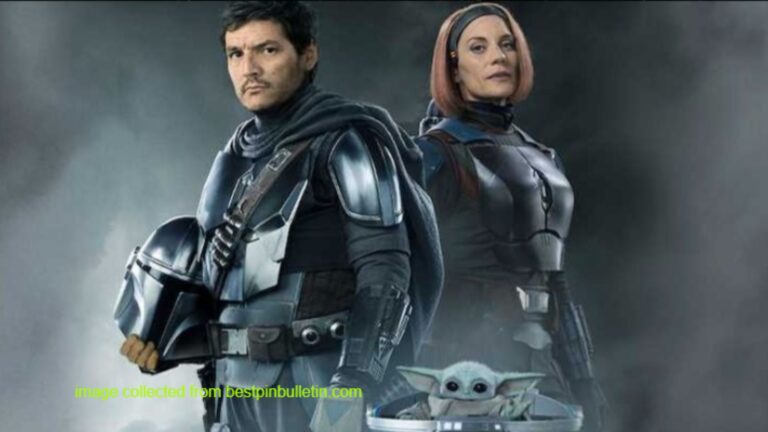Bo-Katan Kryze